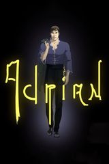 Key visual of Adrian