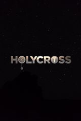 Key visual of Holycross