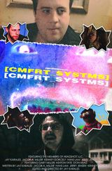 Key visual of CMFRT_SYSTMS