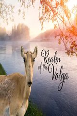 Key visual of Realm of the Volga