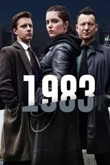 Key visual of 1983