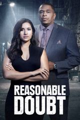 Key visual of Reasonable Doubt 4