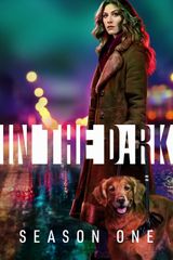 Key visual of In the Dark 1