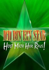 Key visual of Ich bin ein Star – Holt mich hier raus! 13