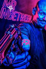 Key visual of Mr Inbetween 1