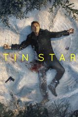 Key visual of Tin Star 2