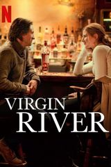 Key visual of Virgin River 1