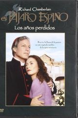 Key visual of The Thorn Birds: The Missing Years 1