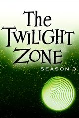 Key visual of The Twilight Zone 3