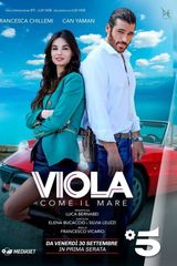 Key visual of Viola Come Il Mare 1