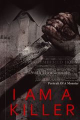 Key visual of I Am a Killer 2