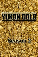 Key visual of Yukon Gold 2
