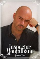 Key visual of Inspector Montalbano 2