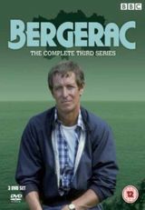 Key visual of Bergerac 3