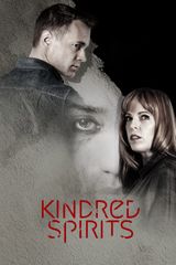 Key visual of Kindred Spirits 3