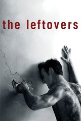 Key visual of The Leftovers 1