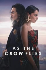 Key visual of As the Crow Flies 2