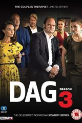 Key visual of Dag 3