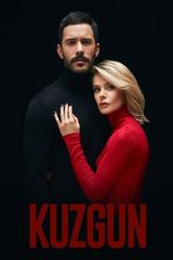 Key visual of Kuzgun 1