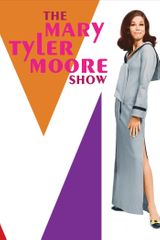 Key visual of The Mary Tyler Moore Show 1