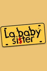 Key visual of La baby sister 1