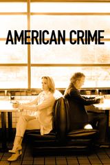 Key visual of American Crime 1