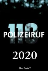 Key visual of Police Call 110 49