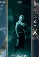 Key visual of Mutant X 3