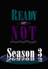 Key visual of Ready or Not 3