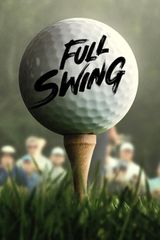 Key visual of Full Swing 1