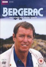 Key visual of Bergerac 9