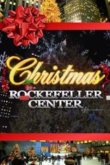 Key visual of Christmas In Rockefeller Center 17