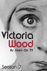 Key visual of Victoria Wood As Seen On TV 2