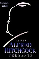 Key visual of The New Alfred Hitchcock Presents 1