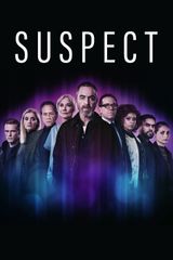 Key visual of Suspect 1