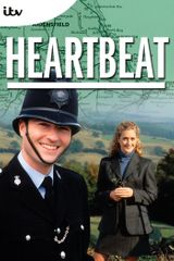 Key visual of Heartbeat 6