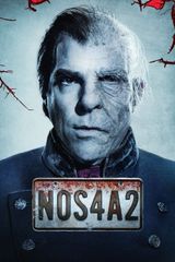 Key visual of NOS4A2 1