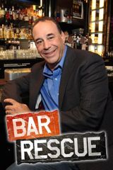 Key visual of Bar Rescue 1