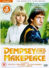 Key visual of Dempsey and Makepeace 3