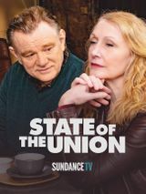 Key visual of State of the Union 2