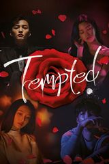 Key visual of Tempted 1