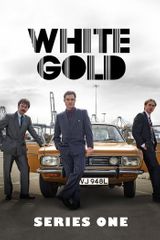 Key visual of White Gold 1