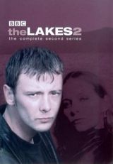 Key visual of The Lakes 2