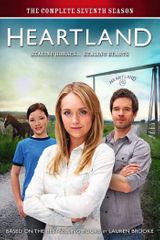 Key visual of Heartland 7