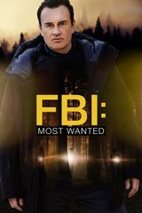 Key visual of FBI: Most Wanted 3