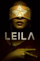 Key visual of Leila 1