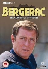 Key visual of Bergerac 5