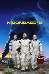 Key visual of Moonbase 8 1