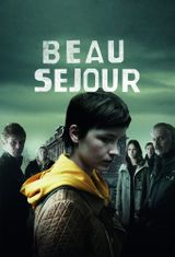 Key visual of Hotel Beau Séjour 1