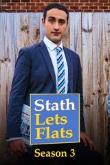 Key visual of Stath Lets Flats 3